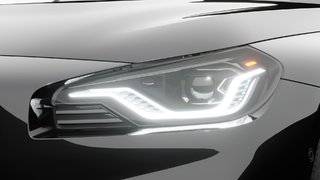 2026 BMW M2 in Terrebonne, Quebec - 6 - w320h240px
