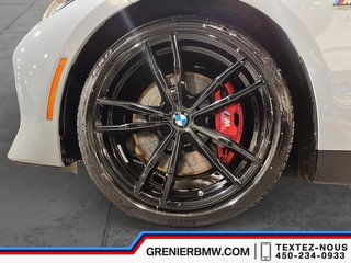 BMW M240i xDrive Coupe 2022 à Terrebonne, Québec - 6 - w320h240px