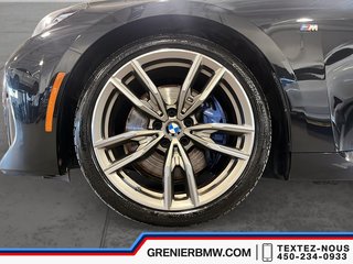 2022 BMW M240i xDrive Coupe, Hea Package, CPO Certified in Terrebonne, Quebec - 6 - w320h240px