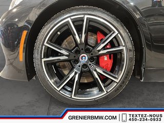 2022 BMW M240i xDrive Coupe, Premium Enhanced, M Sport Pro in Terrebonne, Quebec - 6 - w320h240px