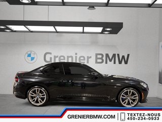2023 BMW M240i xDrive Coupe, Premium Enhanced, BMW CPO Certified in Terrebonne, Quebec - 3 - w320h240px