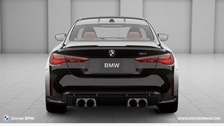 BMW M4 M4 2027 à Terrebonne, Québec - 5 - w320h240px