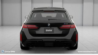 2027 BMW M5 in Terrebonne, Quebec - 5 - w320h240px