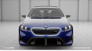 2027 BMW M5 Touring in Terrebonne, Quebec - 3 - w320h240px