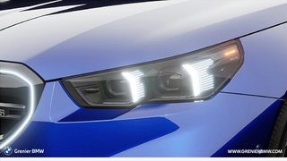 2027 BMW M5 Touring in Terrebonne, Quebec - 6 - w320h240px