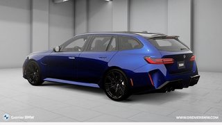 2027 BMW M5 Touring in Terrebonne, Quebec - 2 - w320h240px
