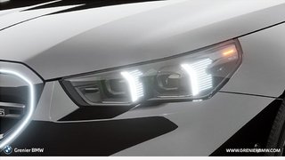 2027 BMW M5 in Terrebonne, Quebec - 6 - w320h240px