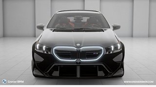 2027 BMW M5 in Terrebonne, Quebec - 3 - w320h240px