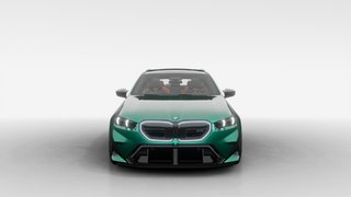 2027 BMW M5 Touring in Terrebonne, Quebec - 3 - w320h240px