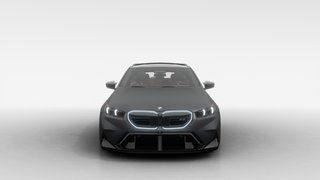 2027 BMW M5 Touring in Terrebonne, Quebec - 3 - w320h240px