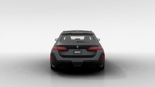 2027 BMW M5 Touring in Terrebonne, Quebec - 5 - w320h240px