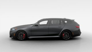 2027 BMW M5 Touring in Terrebonne, Quebec - 4 - w320h240px