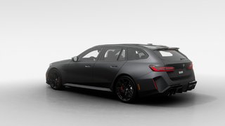 2027 BMW M5 Touring in Terrebonne, Quebec - 2 - w320h240px