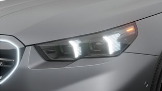 2027 BMW M5 Touring in Terrebonne, Quebec - 6 - w320h240px