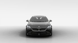 2026 BMW Série 2 228i xDrive in Terrebonne, Quebec - 4 - w320h240px