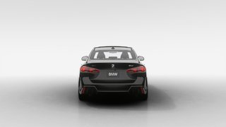 2026 BMW Série 2 228i xDrive in Terrebonne, Quebec - 6 - w320h240px