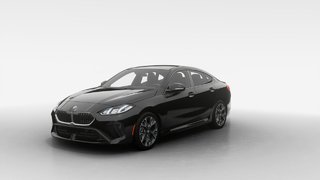 2026 BMW Série 2 228i xDrive in Terrebonne, Quebec - 2 - w320h240px