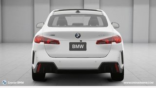 BMW Série 2 228i xDrive 2026 à Terrebonne, Québec - 5 - w320h240px
