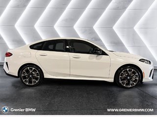 BMW Série 2 228i xDrive 2026 à Terrebonne, Québec - 4 - w320h240px
