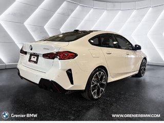 BMW Série 2 228i xDrive 2026 à Terrebonne, Québec - 5 - w320h240px