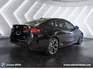 BMW Série 2 228i xDrive 2026 à Terrebonne, Québec - 5 - w320h240px