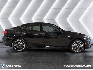 BMW Série 2 228i xDrive 2026 à Terrebonne, Québec - 4 - w320h240px