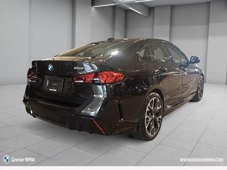 2026 BMW 2 Series 228i xDrive in Terrebonne, Quebec - 4 - w320h240px