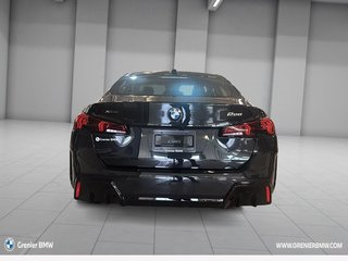 2026 BMW 2 Series 228i xDrive in Terrebonne, Quebec - 3 - w320h240px