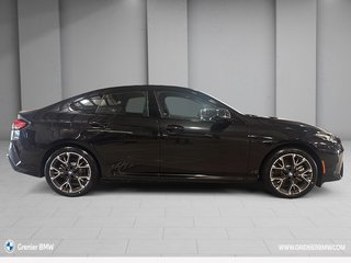2026 BMW 2 Series 228i xDrive in Terrebonne, Quebec - 5 - w320h240px