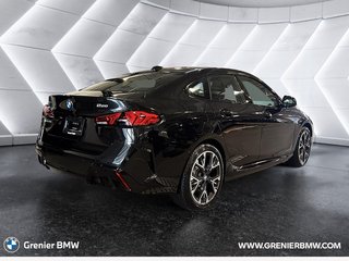 2026 BMW 2 Series 228i xDrive in Terrebonne, Quebec - 4 - w320h240px