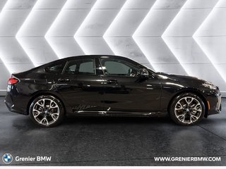 2026 BMW 2 Series 228i xDrive in Terrebonne, Quebec - 3 - w320h240px