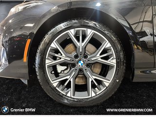 2026 BMW 2 Series 228i xDrive in Terrebonne, Quebec - 6 - w320h240px