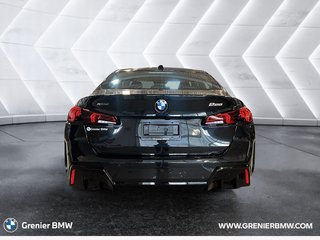 2026 BMW 2 Series 228i xDrive in Terrebonne, Quebec - 5 - w320h240px