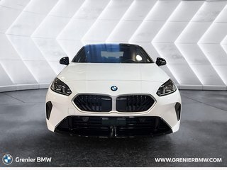 2026 BMW 2 Series 228i xDrive in Terrebonne, Quebec - 2 - w320h240px