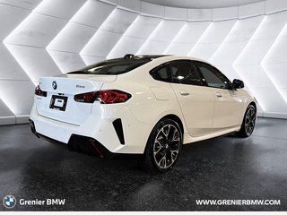 2026 BMW 2 Series 228i xDrive in Terrebonne, Quebec - 4 - w320h240px