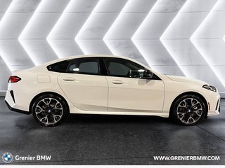 2026 BMW 2 Series 228i xDrive in Terrebonne, Quebec - 3 - w320h240px
