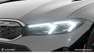 2026 BMW 3 Series M340i xDrive in Terrebonne, Quebec - 6 - w320h240px