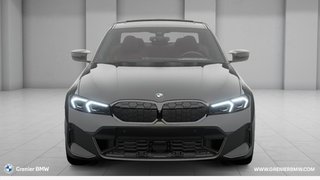 2026 BMW 3 Series M340i xDrive in Terrebonne, Quebec - 3 - w320h240px