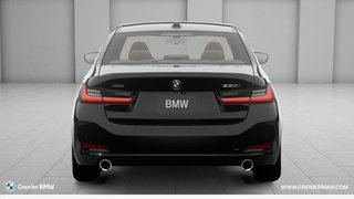 BMW 3 Series 330i xDrive 2026 à Terrebonne, Québec - 6 - w320h240px