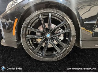 2023 BMW Série 4 430i xDrive in Terrebonne, Quebec - 6 - w320h240px