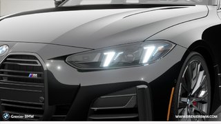 BMW Série 4 M440i xDrive 2026 à Terrebonne, Québec - 6 - w320h240px