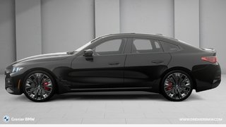 BMW Série 4 M440i xDrive 2026 à Terrebonne, Québec - 4 - w320h240px