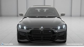 BMW Série 4 M440i xDrive 2026 à Terrebonne, Québec - 3 - w320h240px