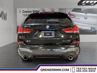 2021 BMW X1 XDrive28i,M SPORT EDITION in Terrebonne, Quebec - 5 - w320h240px