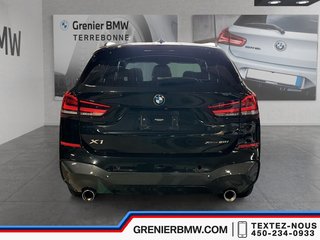 2021 BMW X1 XDrive28i in Terrebonne, Quebec - 5 - w320h240px