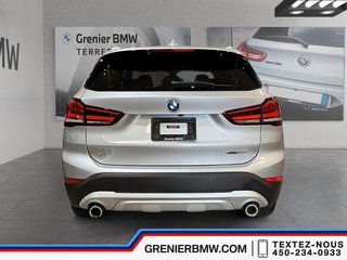 2021 BMW X1 XDrive28i in Terrebonne, Quebec - 5 - w320h240px