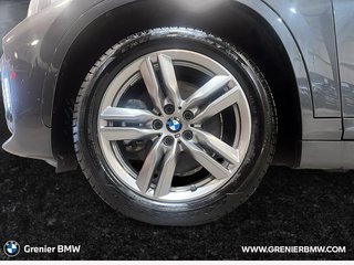 BMW X1 xDrive28i M Sport Edition, Comfort Access 2022 à Terrebonne, Québec - 6 - w320h240px
