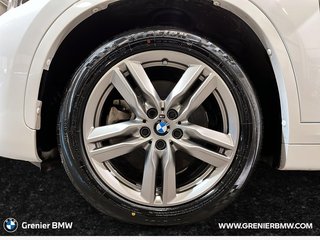 BMW X1 xDrive28i 2022 à Terrebonne, Québec - 6 - w320h240px