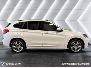 BMW X1 xDrive28i 2022 à Terrebonne, Québec - 3 - w320h240px