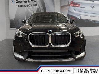 BMW X1 XDrive28i, Equipment Package 2023 à Terrebonne, Québec - 2 - w320h240px